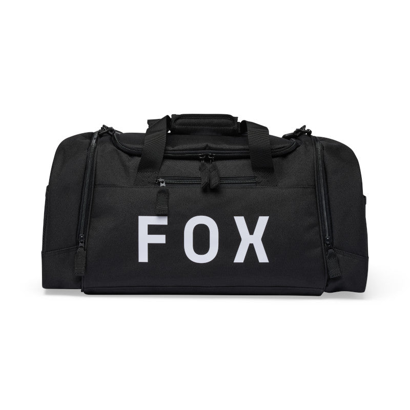 180 Duffle