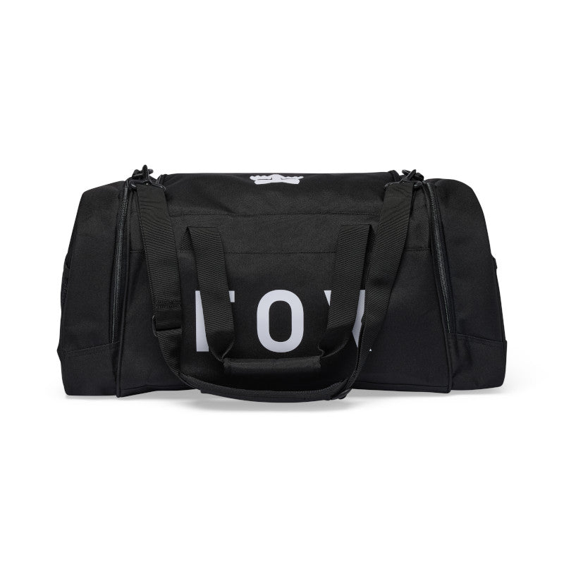 180 Duffle