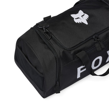 180 Duffle