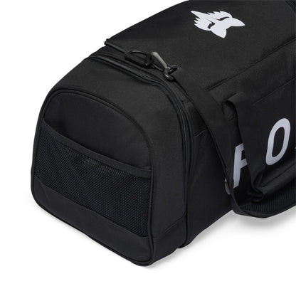 180 Duffle