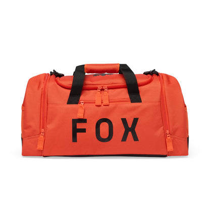 180 Duffle