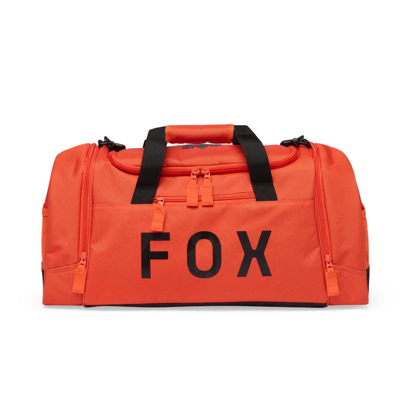 180 Duffle