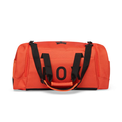 180 Duffle