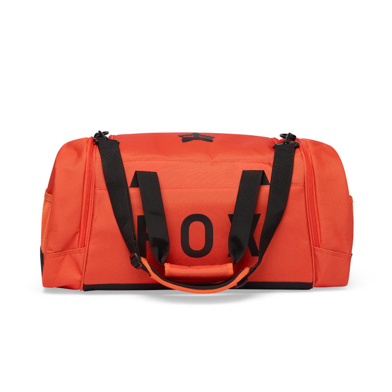 180 Duffle