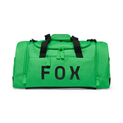 180 Duffle