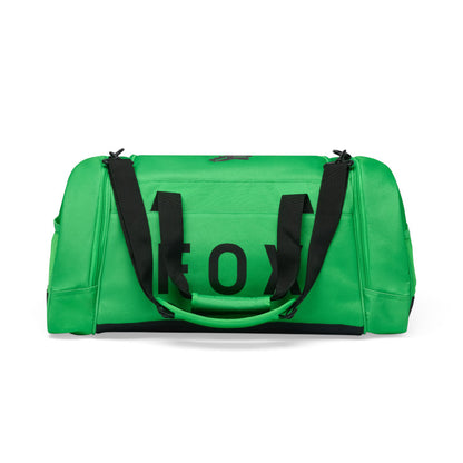180 Duffle