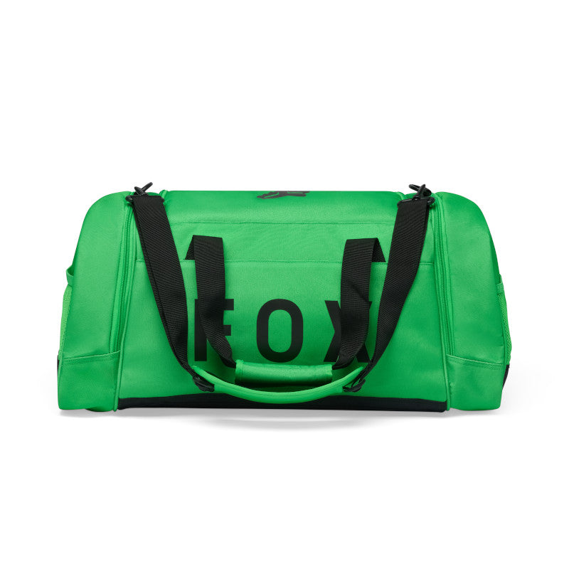 180 Duffle