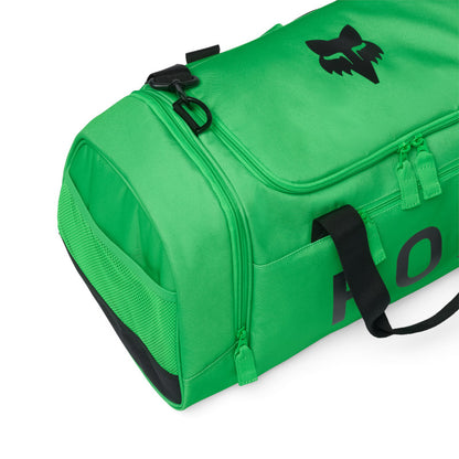 180 Duffle