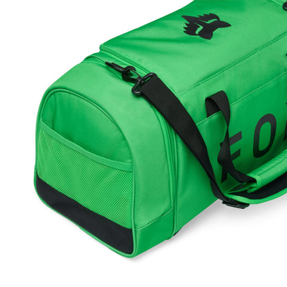180 Duffle