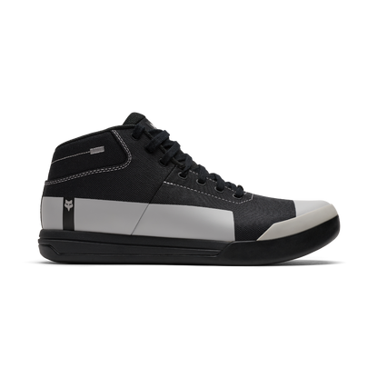 Fox Union Canvas Mid Park SE