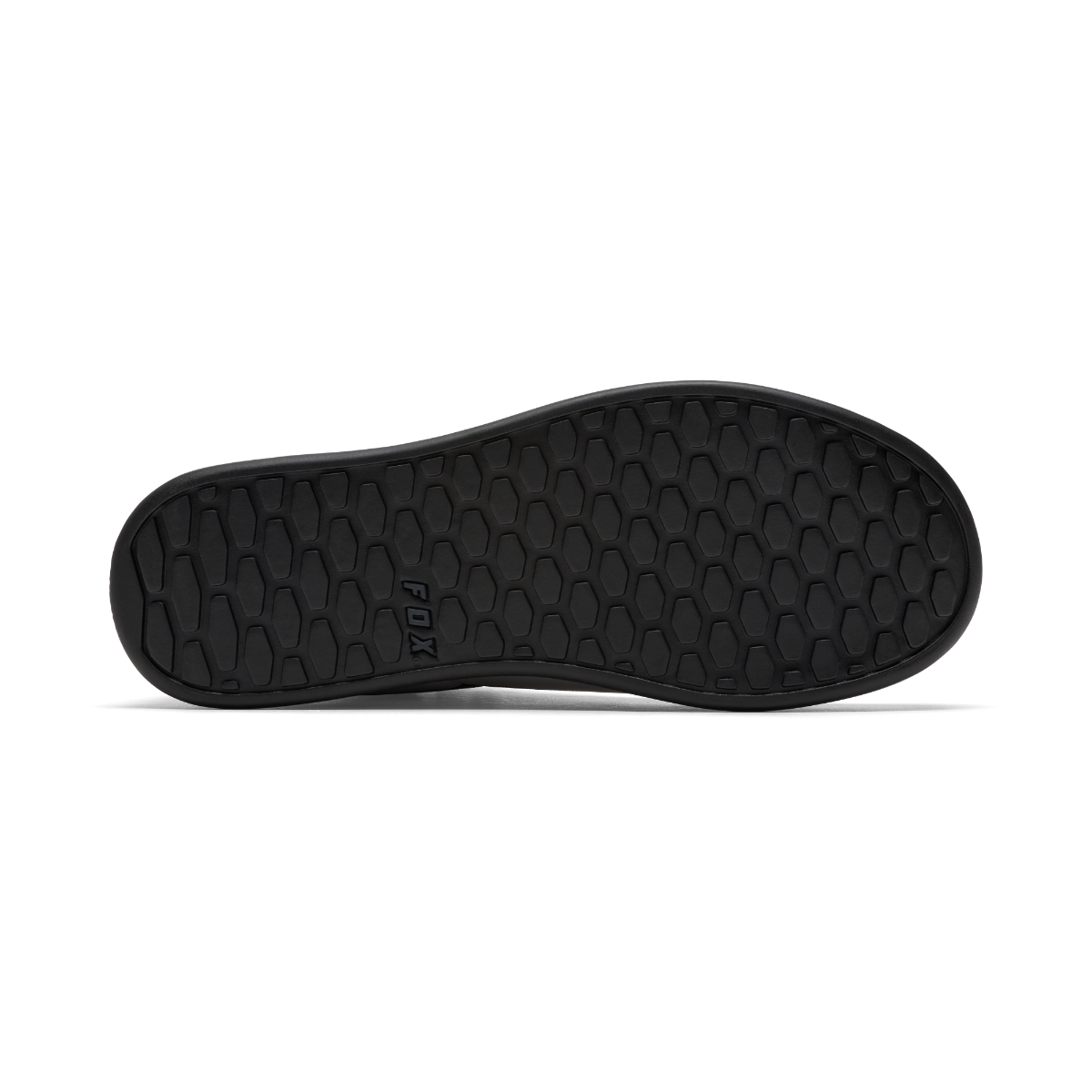 Fox Union Canvas Mid Park SE