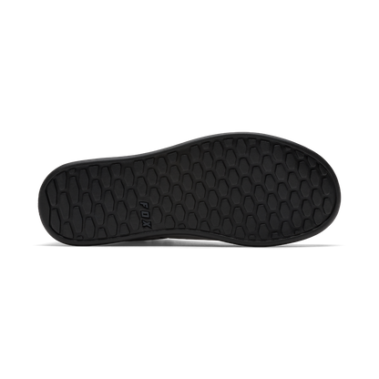 Fox Union Canvas Mid Park SE