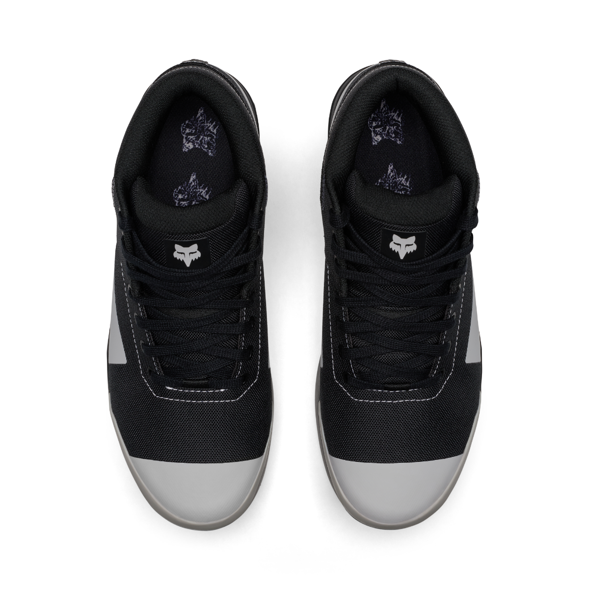 Fox Union Canvas Mid Park SE