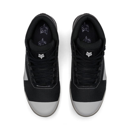 Fox Union Canvas Mid Park SE