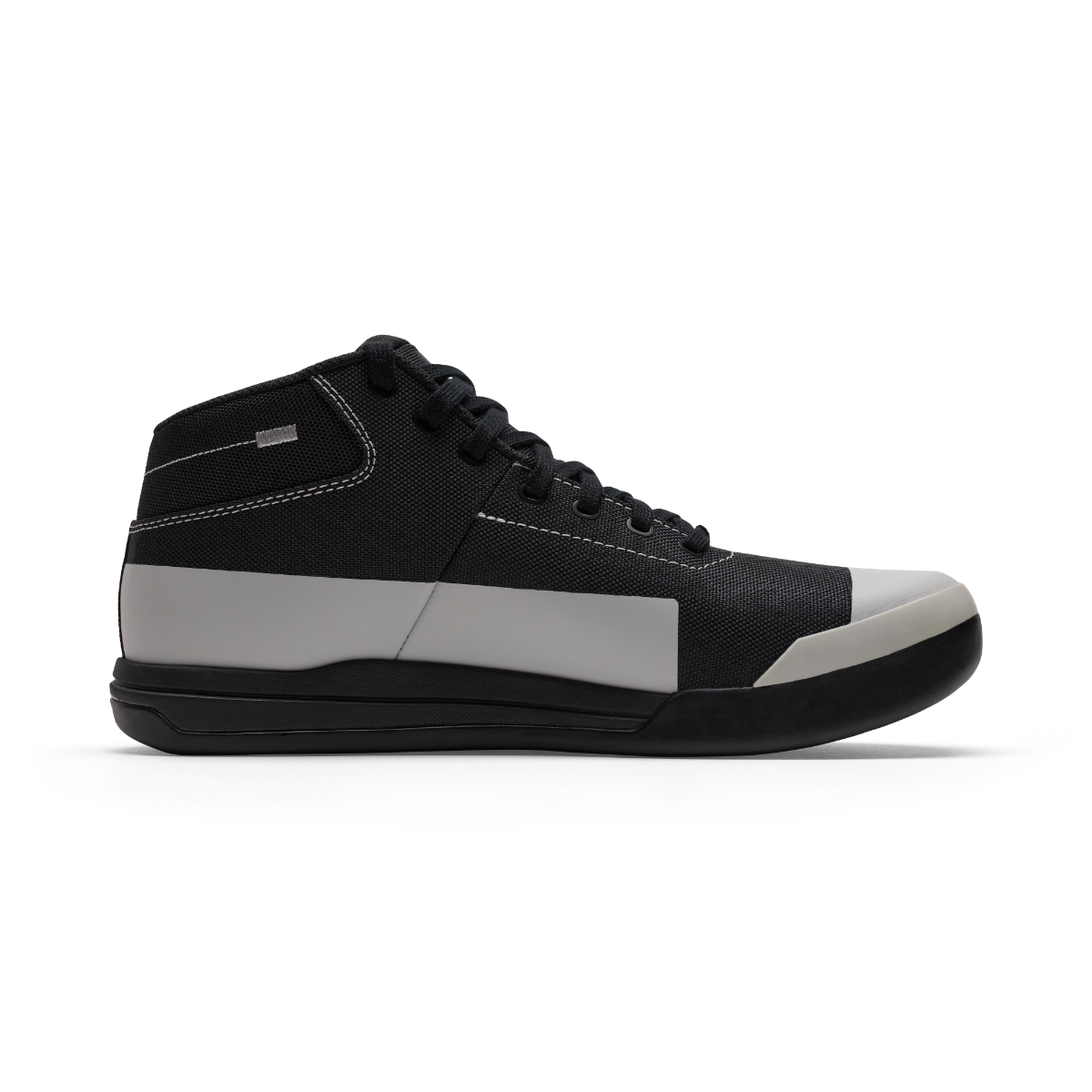 Fox Union Canvas Mid Park SE