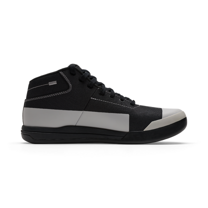 Fox Union Canvas Mid Park SE