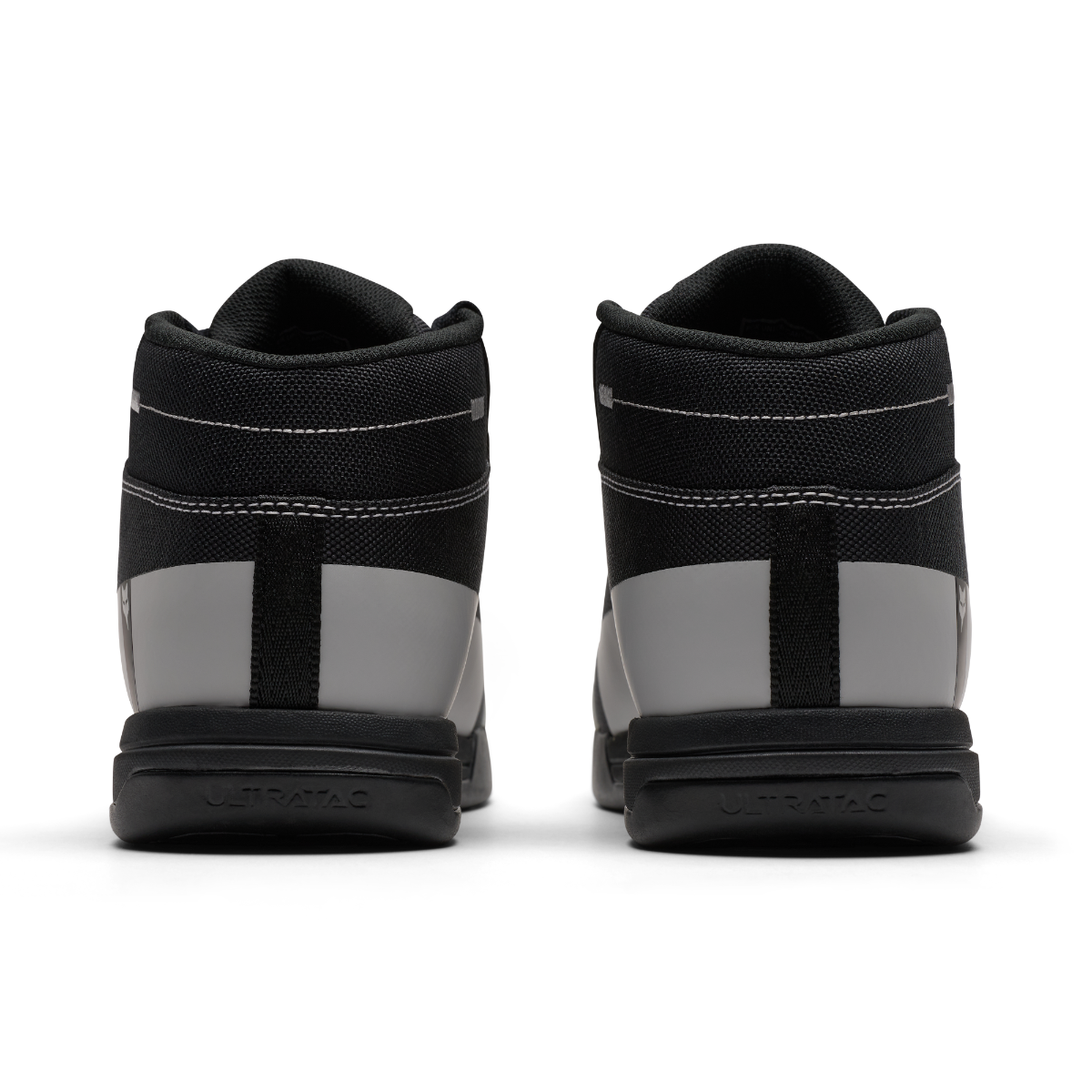 Fox Union Canvas Mid Park SE