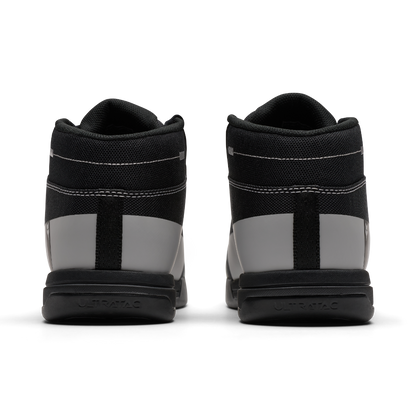 Fox Union Canvas Mid Park SE