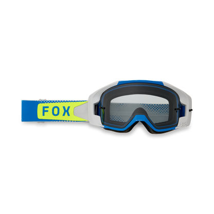 Vue Tactile Goggle