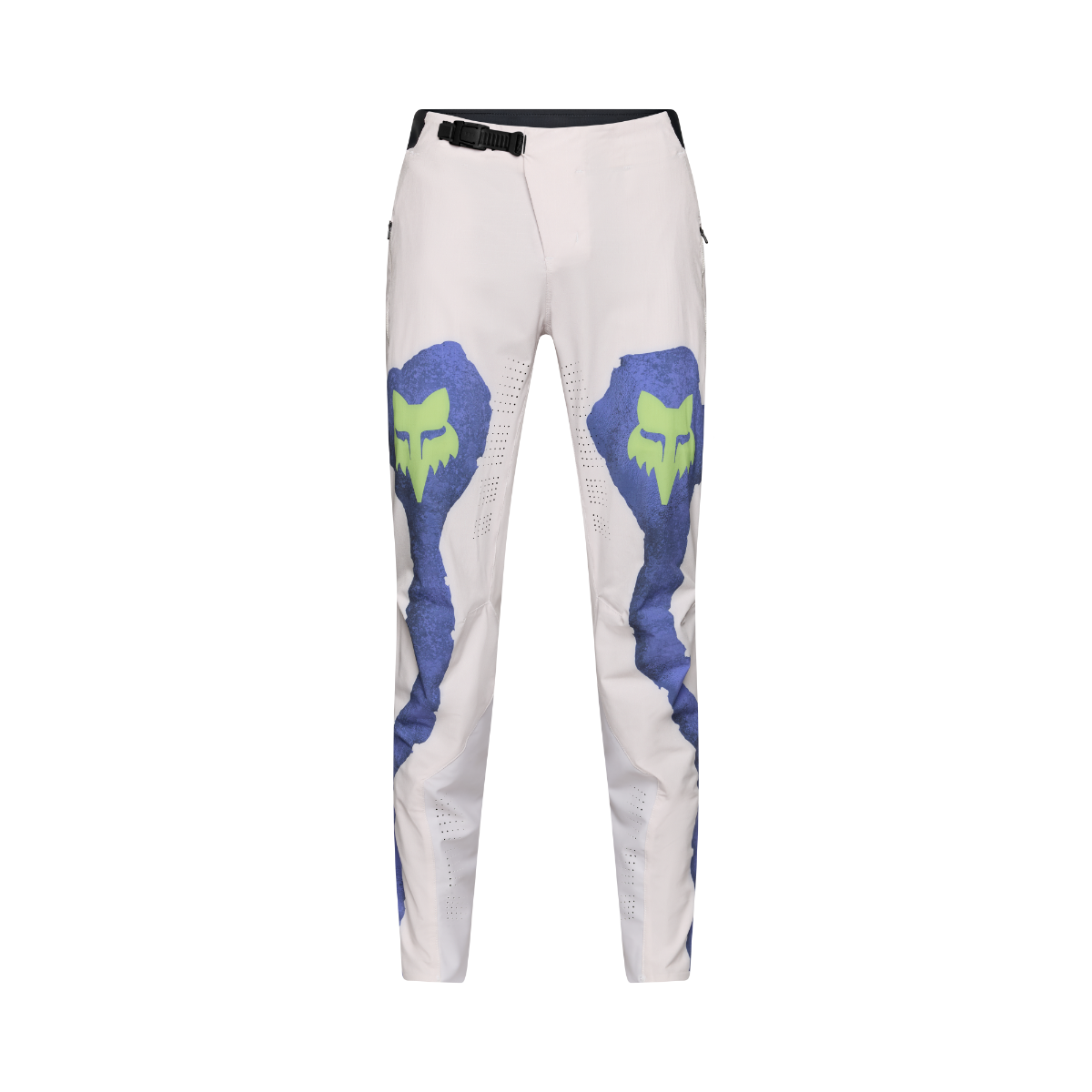 Flexair Pant Awareness LE