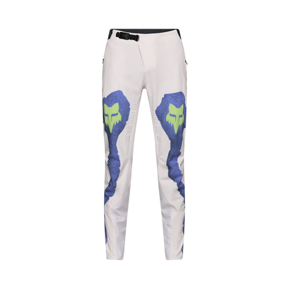 Flexair Pant Awareness LE