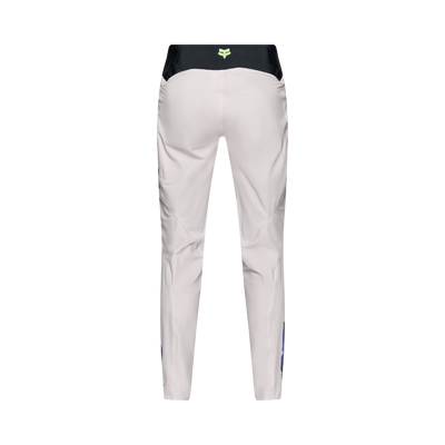 Flexair Pant Awareness LE