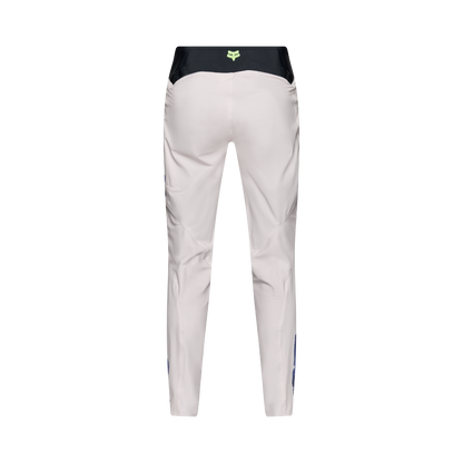 Flexair Pant Awareness LE
