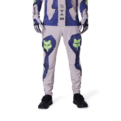 Flexair Pant Awareness LE
