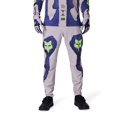 Flexair Pant Awareness LE