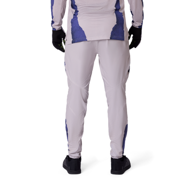 Flexair Pant Awareness LE
