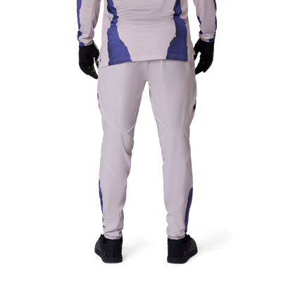 Flexair Pant Awareness LE