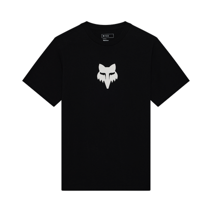 Fox Head 195 Original SS Tee