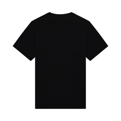 Fox Head 195 Original SS Tee