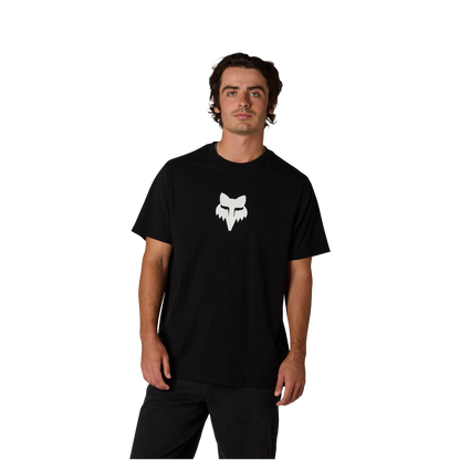 Fox Head 195 Original SS Tee