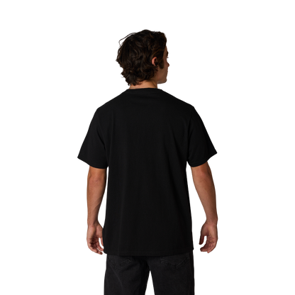 Fox Head 195 Original SS Tee