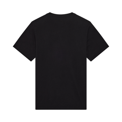 Absolute 195 Original SS Tee