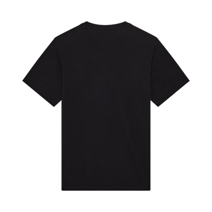 Absolute 195 Original SS Tee