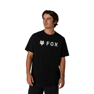 Absolute 195 Original SS Tee