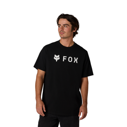 Absolute 195 Original SS Tee