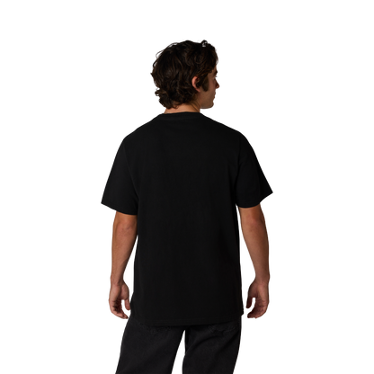 Absolute 195 Original SS Tee