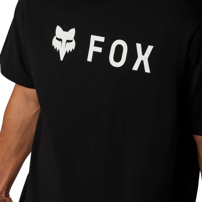 Absolute 195 Original SS Tee