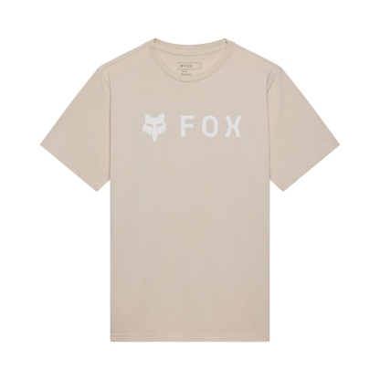Absolute 195 Original SS Tee