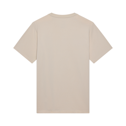 Absolute 195 Original SS Tee