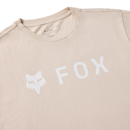 Absolute 195 Original SS Tee
