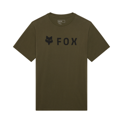 Absolute 195 Original SS Tee