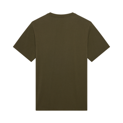Absolute 195 Original SS Tee
