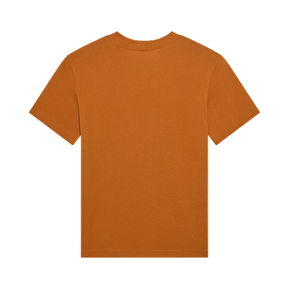 W Absolute SS Tee