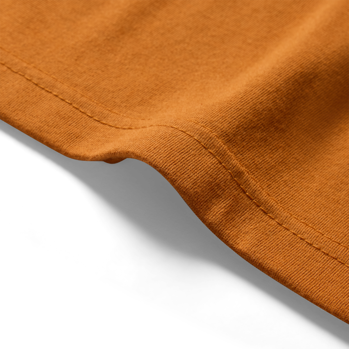 W Absolute SS Tee