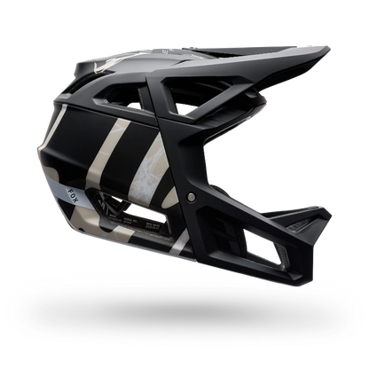 Proframe RS Diffuse Helmet CE