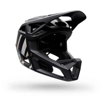 Proframe RS Diffuse Helmet CE